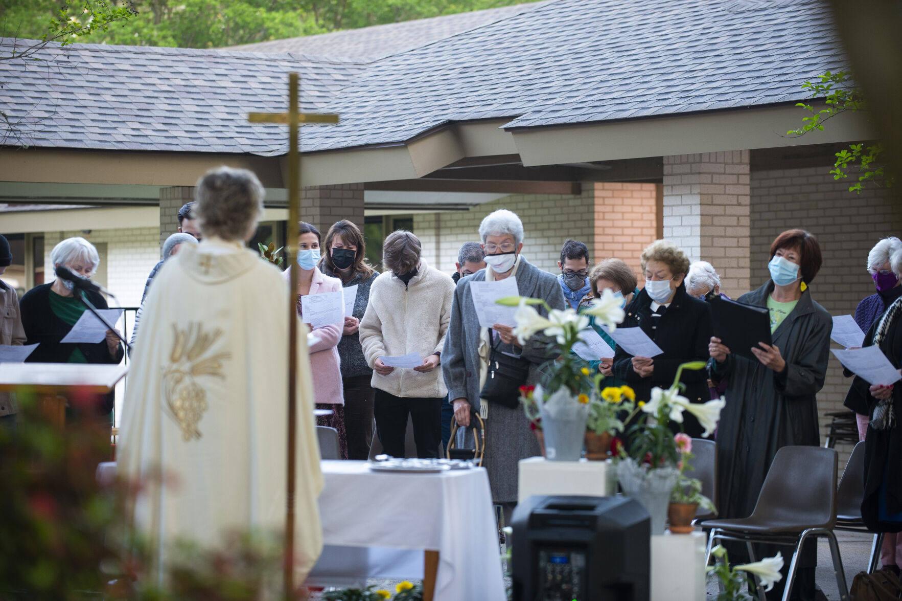 BR.easterservice.040521 TS 14.jpg